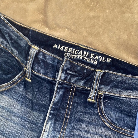 Skinny American jeans for women‼️ 2 for 1 - Picture 4 of 6